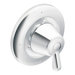 Transfer Valve Transfer Tub/Shower