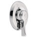 Commercial Transfer All-Metal Trim Kit