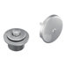 Tub Shower Drain Covers