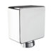 Drop Wall Supply Elbow