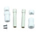 M-Pact Stem Extension Kit for Roman Tub
