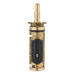 Commercial Cartridge