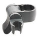 Commercial Shower Grab Bar - Slide Bar Bracket