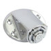 Commercial Vandal Proof Showerhead