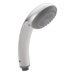 Commercial One-Function Handheld Shower