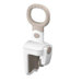 Secure Lock Tub Grip