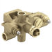 Moentrol Pressure Balancing Volume Control Valve