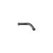 6" Shower Arm