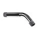 8" Shower Arm