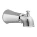 Vestige Diverter Tub Spout