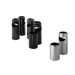 Birillo Umbrella Stand/Floor Ashtray Base