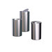 Nox Magnum Container 70 litres with bag holder