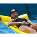 Kool Float Pool Float