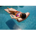 Sunsation Pool Float