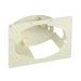 Extension Kit for ThermoBalance III Rough Valves