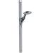 Raindance E150 AIR 36" Wall Bar Set
