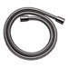 Metal 63" Shower Hose