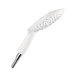 Puravida Easyclick 3Jet Hand Shower
