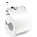 Puravida Paper Roll Holder