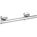Puravida Grab Bar 300Mm