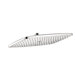 Raindance E 360 Shower Head