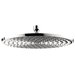 Raindance 300 Air Shower Head
