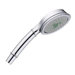 Croma C 100 3jet Hand Shower