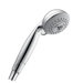 Croma E 75 3Jet Hand Shower