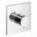 Axor Starck X Volume Control Shower Faucet Trim