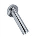 Axor Starck Wall Mount Tub Spout Trim