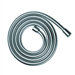Showerpower Techniflex 80" Hand Shower Hose