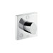 Axor Starck Organic Trio / Quattro Trim