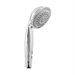 Retroaktiv Hand Shower
