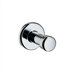 Axor Uno Face Cloth Hook