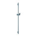 Unica S Puro 24" Wall Bar