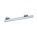 E & S Accessories Towel Bar