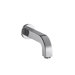 Axor Citterio Wall Mount Tub Spout Trim