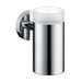 E & S Accessories Accessories Tooth Brush Holder