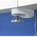 Open Up Electric Jar and Bottle Opener, Under Cabinet Mount
