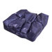 Vector Wheelchair Cushion with Vicair Technology