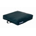 Adjuster Low Profile Anti-Thrust Wheelchair Cushion with Vicair Technology