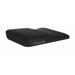 Support Pro Anti-Thrust Wheelchair Cushion