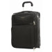 Executive 20" Rolling Office in Black