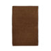 Herringbone Mocha Rug