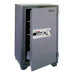 Two-Hour Fire Safe