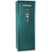 Executive Gun Fireproof Safe