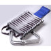 2 Story Steel Escape Ladder