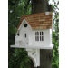 Classic Series Cozy Cottage Bird House