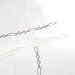 400 Thread Count Lyall Sheet Set