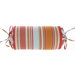Dobry Bolster Pillow
